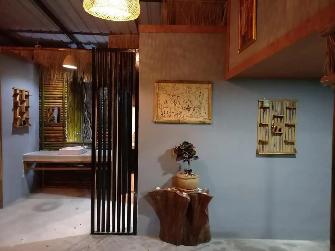 Siam Flora Resort Ko Lanta