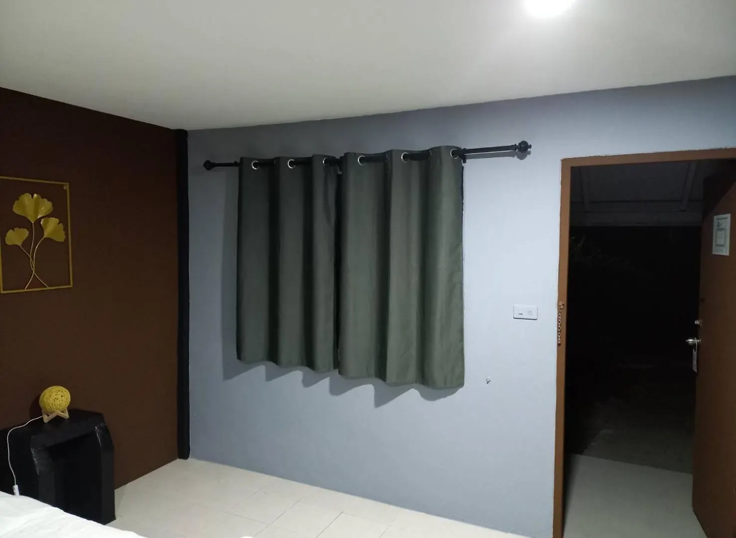 Siam Flora Resort Ko Lanta